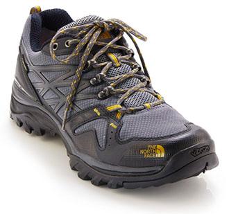 The north face hedgehog fastpack gtx cheap
